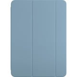 Apple Smart Folio, Custodia per tablet blu