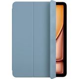 Apple Smart Folio, Custodia per tablet blu
