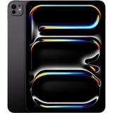 Apple iPad Pro 11", Tablet PC Nero