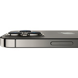Apple iPhone 13 Pro 256GB Ricondizionato, Handy grigio