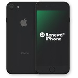 Apple iPhone 8 64GB Refurbished grigio