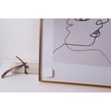 Aqara Sensore di vibrazione bianco