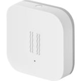 Aqara Vibration Sensor bianco