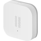Aqara Vibration Sensor, Sensore di vibrazione bianco