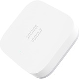 Aqara Vibration Sensor, Sensore di vibrazione bianco