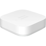 Aqara Vibration Sensor, Sensore di vibrazione bianco