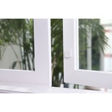 Aqara Vibration Sensor, Sensore di vibrazione bianco