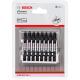 Bosch 2608522344, Set di bit 