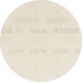 Bosch 2608900684, Foglio abrasivo 