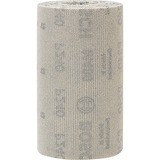 Bosch 2608900791, Foglio abrasivo 