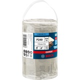 Bosch 2608900791, Foglio abrasivo 