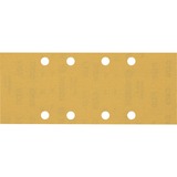 Bosch 2608900872, Foglio abrasivo 