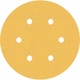 Bosch 2608900921, Foglio abrasivo 
