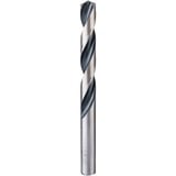 Bosch 2 608 577 298 non classificato, Trapano 