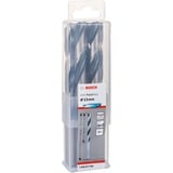 Bosch 2 608 577 298 non classificato, Trapano 