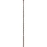 Bosch 2 608 833 962 punta per trapano 1 pz Trapano, 1,4 cm, 540 mm, Mattone, Calcestruzzo duro, Calcestruzzo leggero, Arenaria, 40 cm, SDS-max