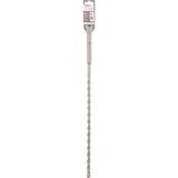 Bosch 2 608 833 962 punta per trapano 1 pz Trapano, 1,4 cm, 540 mm, Mattone, Calcestruzzo duro, Calcestruzzo leggero, Arenaria, 40 cm, SDS-max
