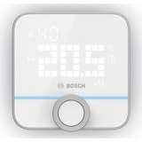 Bosch 8750002414 