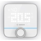 Bosch 8750002414 