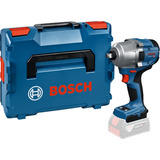 Bosch Avvitatore a impulsi a batteria GDS 18V-780 Professional solo, 18Volt blu