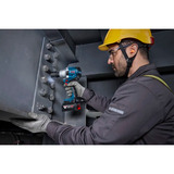 Bosch Avvitatore a impulsi a batteria GDS 18V-780 Professional solo, 18Volt blu