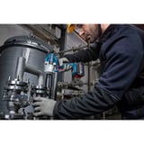 Bosch Avvitatore a impulsi a batteria GDS 18V-780 Professional solo, 18Volt blu