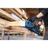 Bosch Cordless Chainsaw GKE18V-30 (0 600 8D3 200), Sega a catena Vendita al dettaglio