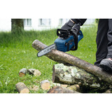 Bosch Cordless Chainsaw GKE18V-30 (0 600 8D3 200), Sega a catena Vendita al dettaglio