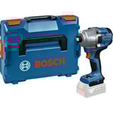 Bosch GDS 18V-780, 06019P4003 blu
