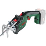 Bosch Keo 2300 spm (fogli per minuto) Nero, Verde, Rosso, Potatore verde/Nero, Nero, Verde, Rosso, 2300 spm (fogli per minuto), 115 cm, 19 m/s², 20 m/s², Batteria