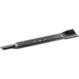Bosch Lama di ricambio 46 cm per tosaerba GRA 18V2-46 