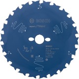 Bosch Lama per sega circolare EXPERT Wood, Ø 254mm, 22 denti 