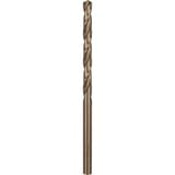Bosch PRO Punta a spirale HSS-Co per acciaio inox, Ø 5mm, Trapano 