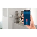Bosch Room thermostat II termostato ZigBee Bianco Room, ZigBee, 2483,5 MHz, Bosch, Bianco, IP21