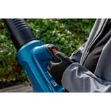 Bosch Soffiatore per foglie a batteria BITURBO GBL 18V-750 Professional solo, 18Volt blu/Nero