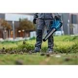 Bosch Soffiatore per foglie a batteria BITURBO GBL 18V-750 Professional solo, 18Volt blu/Nero