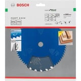 Bosch ‎2608644019 lama circolare 1 pz, Lama per sega Bosch, 435 g, 1 pz
