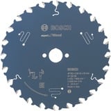 Bosch ‎2608644019 lama circolare 1 pz, Lama per sega Bosch, 435 g, 1 pz