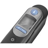 Braun Termometro per febbre ThermoScan 7, Termometro febbre Nero