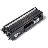 Brother TN-423BK cartuccia toner 1 pz Originale Nero Nero, 1 pz