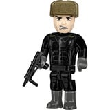 COBI BWP-1, Giochi di costruzione 