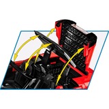 COBI Maserati MC 20 Cielo, Giochi di costruzione 