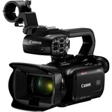 Canon XA60 Nero