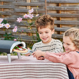 Casdon Forno per pizza giocattolo Ooni, Elettrodomestico bambini 