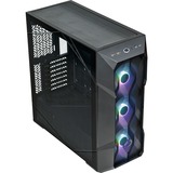 Cooler Master TD500V2-KGNN-S00 Nero