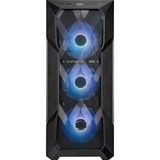 Cooler Master TD500V2-KGNN-S00 Nero