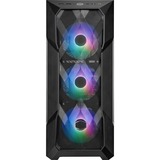 Cooler Master TD500V2-KGNN-S00 Nero