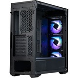 Cooler Master TD500V2-KGNN-S00 Nero