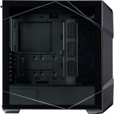 Cooler Master TD500V2-KGNN-S00 Nero