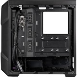 Cooler Master TD500V2-KGNN-S00 Nero